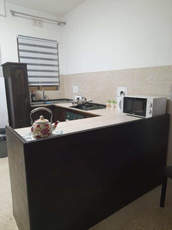 דירות Gozo Marsalforn מראה חיצוני תמונה